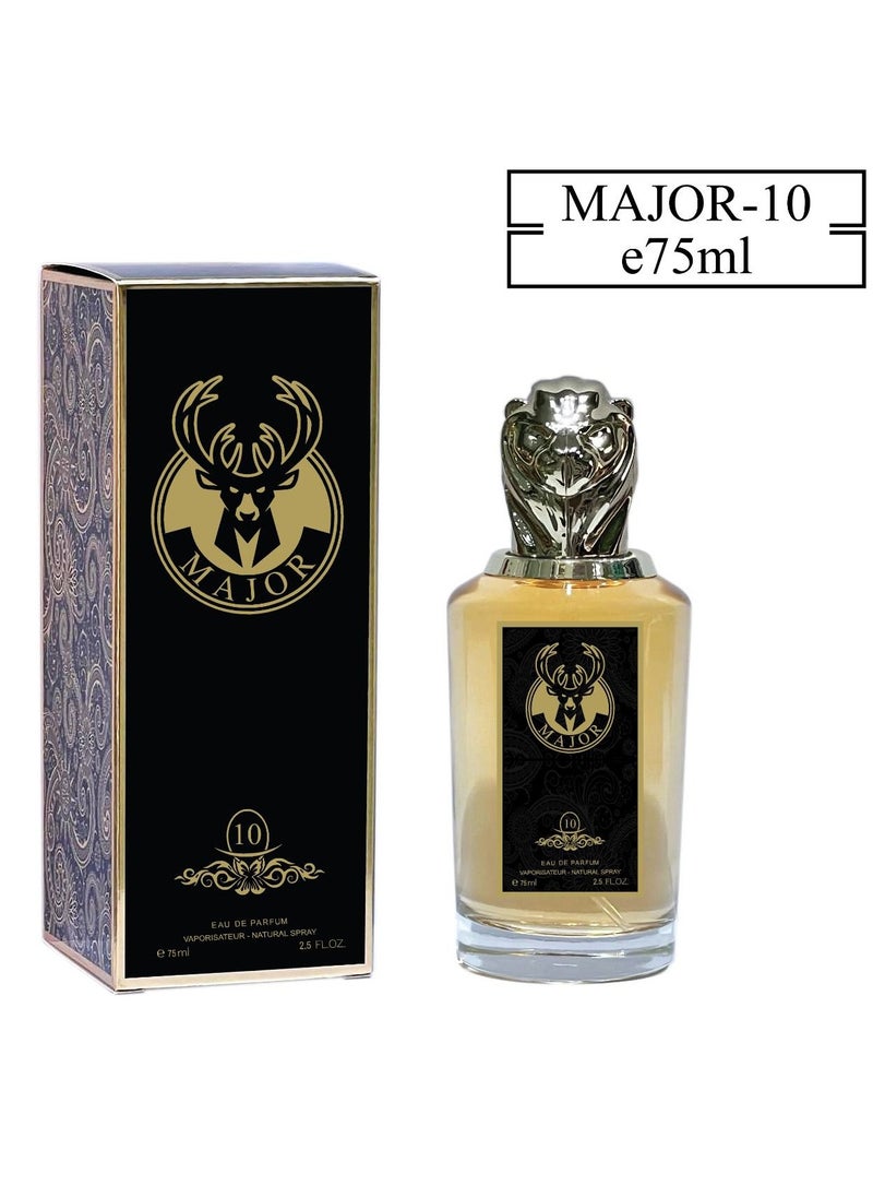 لوكشري عطور فاخرة – تجربة عطرية تتجاوز التوقعات 