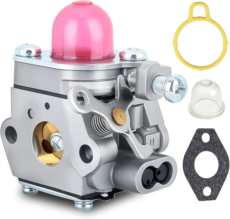 Savior WT973 Carburetor for Bolens and Troy Bilt Models - Image 1
