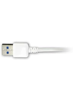 Taimi USB 3.0 Male A to Micro B Data Charger Cable Cord White For WD Hard Drive  - Image 5