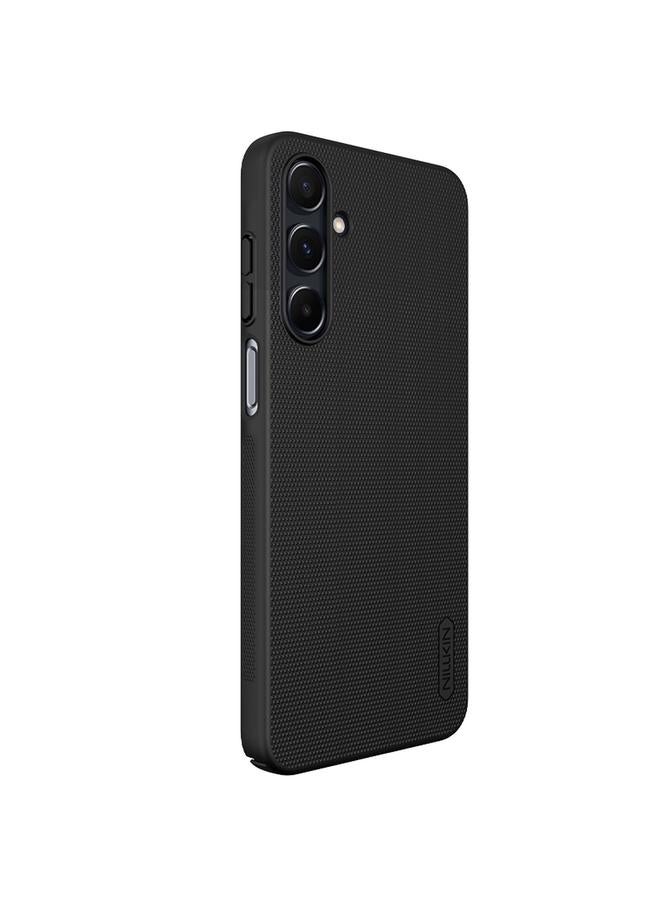 Nillkin Case For Samsung Galaxy A16 5G Frosted PC Phone Case - Image 2