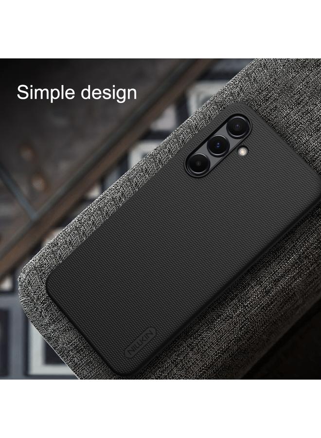 Nillkin Case For Samsung Galaxy A16 5G Frosted PC Phone Case - Image 4