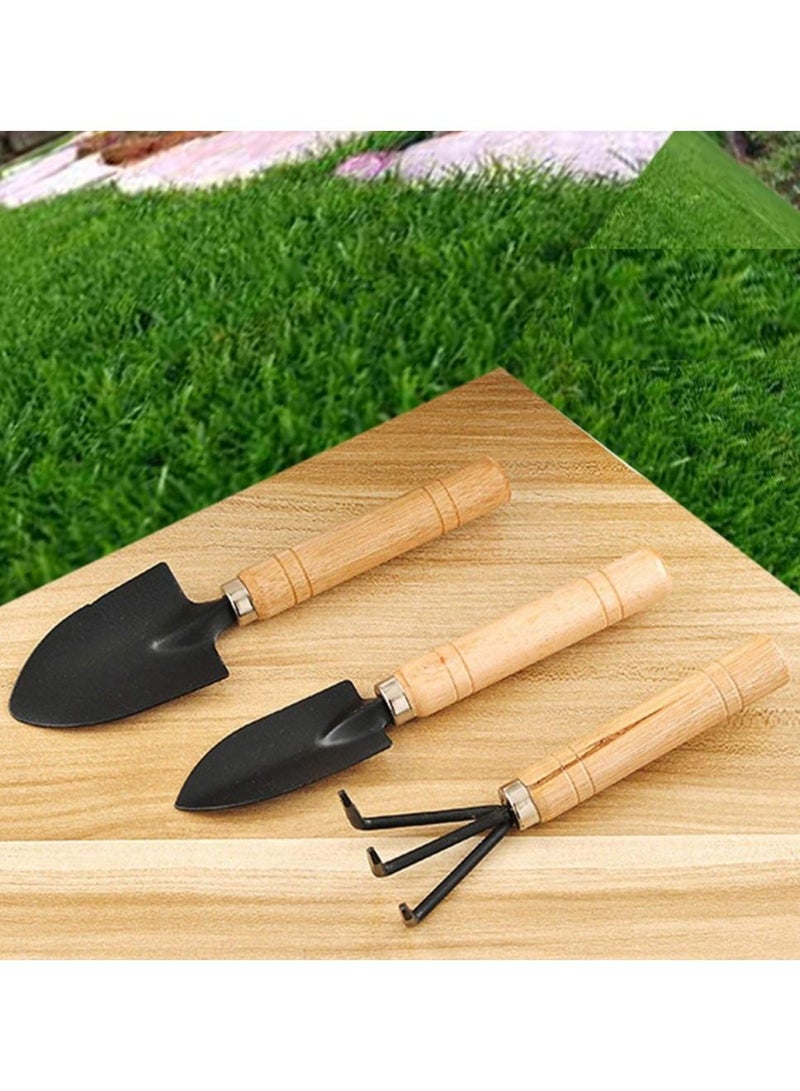 DubaiGallery مجموعة أدوات الحدائق - Image 4