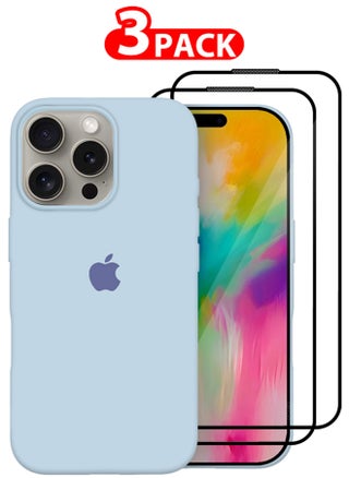Light Blue3