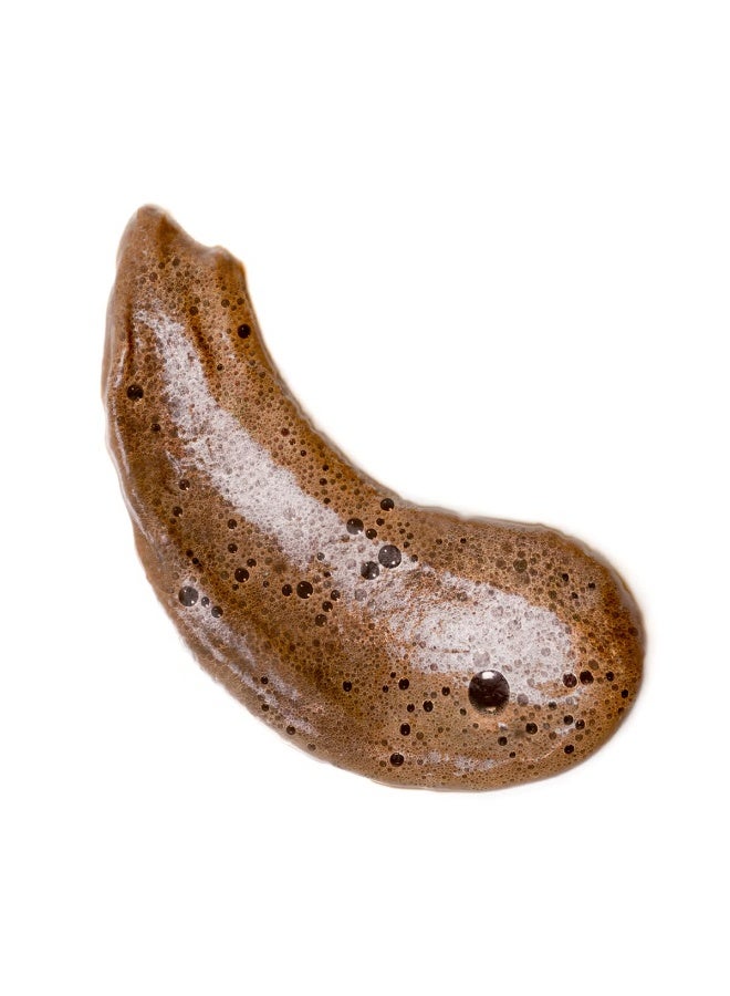 Coco & Eve Sunny Honey Bali Bronzing Foam - Medium 200ml - Image 2