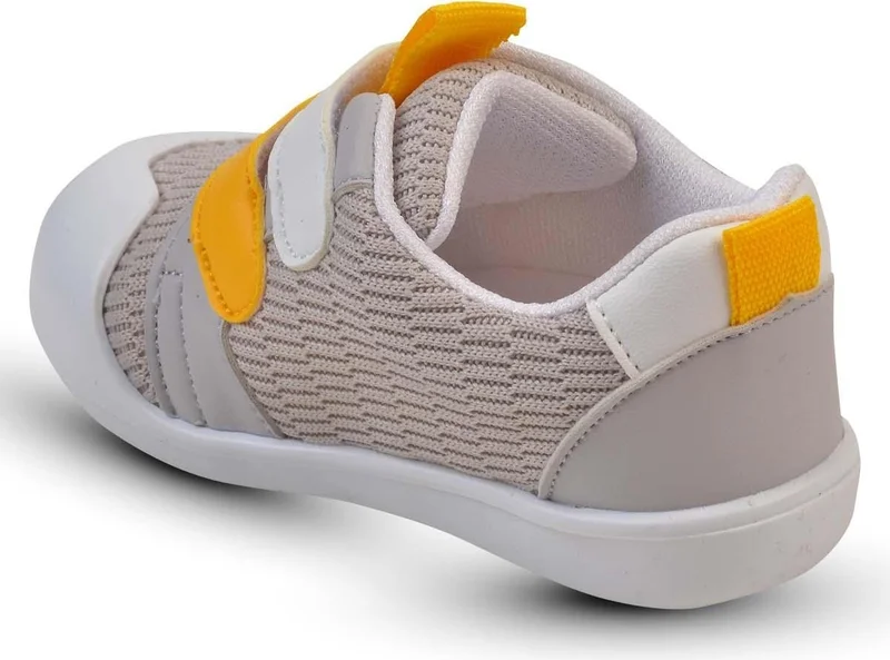 كابتن جونيور Ilkadım Baby Boy Child Orthopedic Shoes Imle 310
