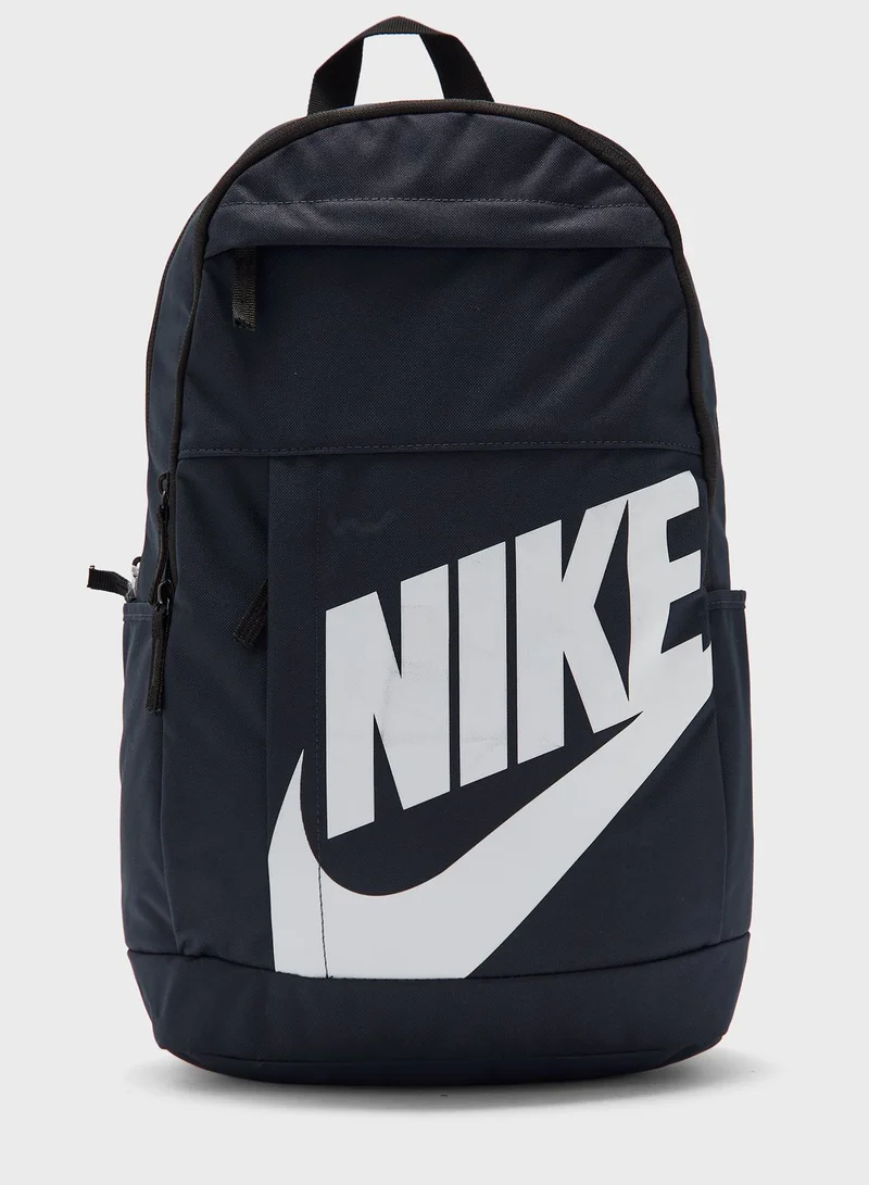 Nike Elemental Backpack