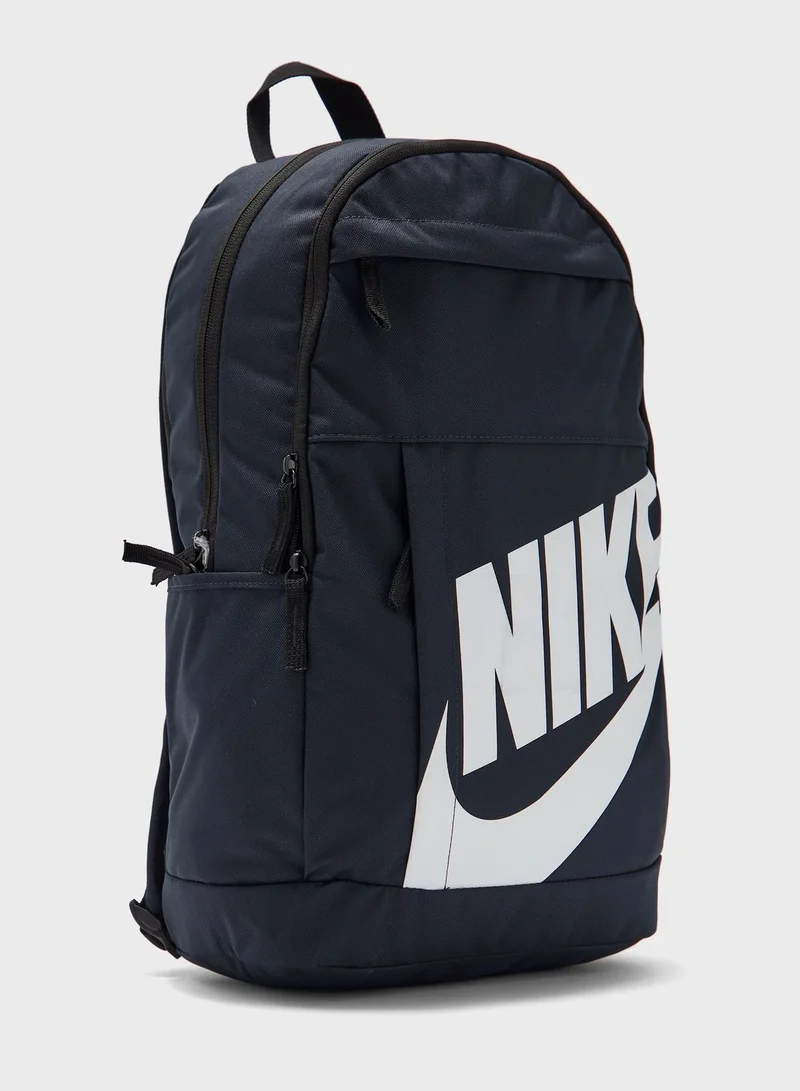 Nike Elemental Backpack