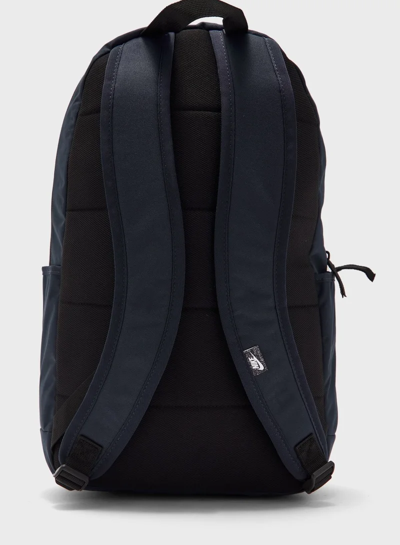 Nike Elemental Backpack