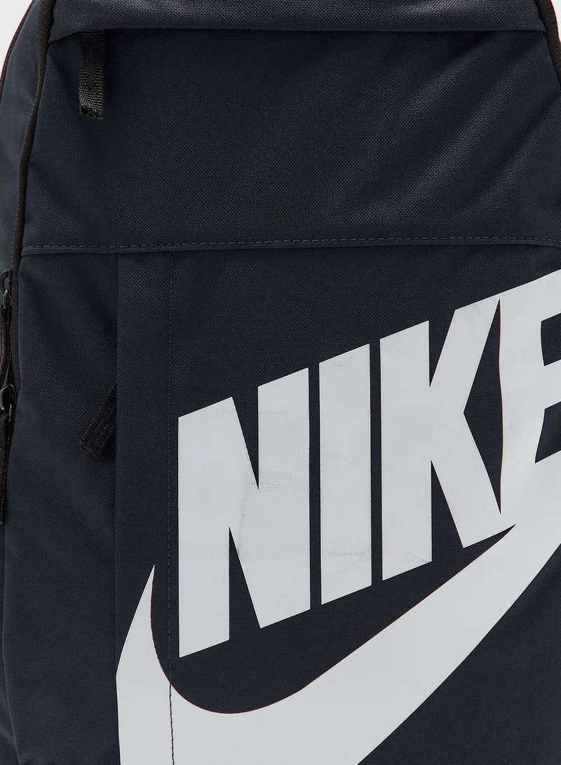 Nike Elemental Backpack