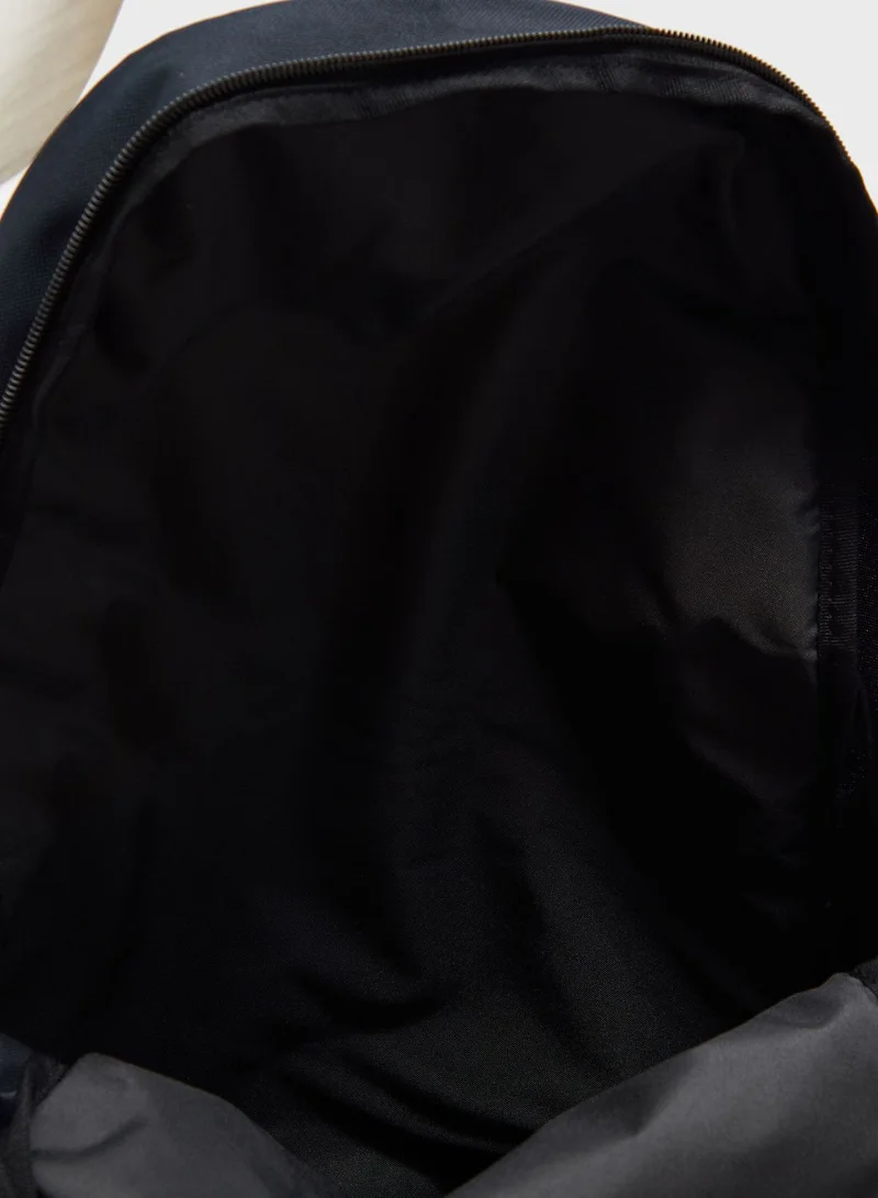 Nike Elemental Backpack