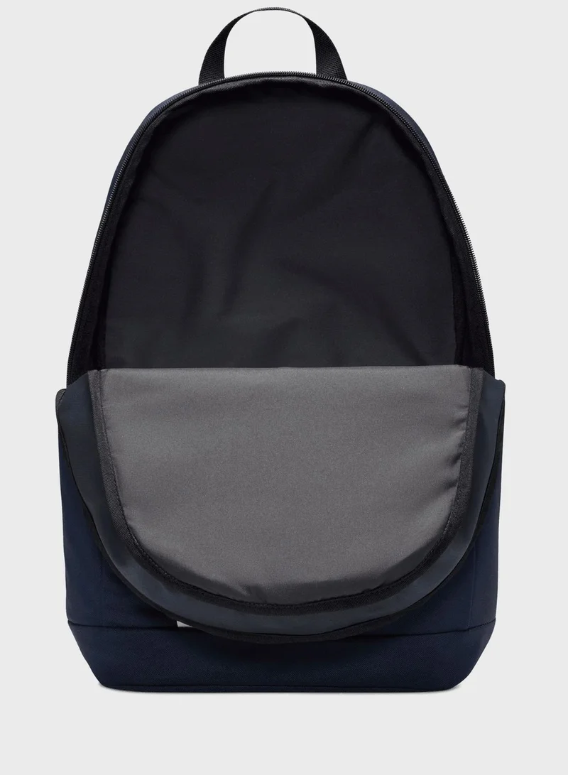 Nike Elemental Backpack