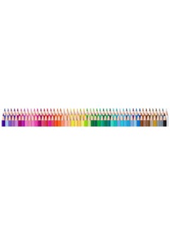 Cra-Z-Art Colored Pencils 100 Assorted Colors  - Image 4