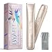BYART Pubic Hair Bikini Trimmer for Women Electric Razors for Private Area Sensitive Skin Cordless Rechargeable Lady Shaver for Intimate Grooming Smooth NoIrritation IPX7 Waterproof - Image 2