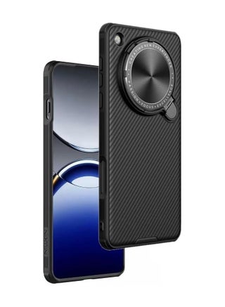 Case for Oppo Find X8 Pro Case Cover CamShield Prop Camera protective cover case Also mobile Phone holder Hard PC Ultra Thin Anti-Scratch Phone Case For Oppo Find X8 Pro Black - pzsku/Z7EC22DE7DD46241FDE26Z/45/1745850868/fb994580-1ad2-469f-a9ac-43386c503c3f