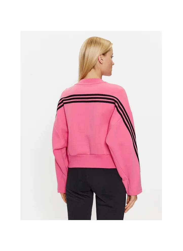 Adidas Future Icons 3-Stripes Sweatshirt