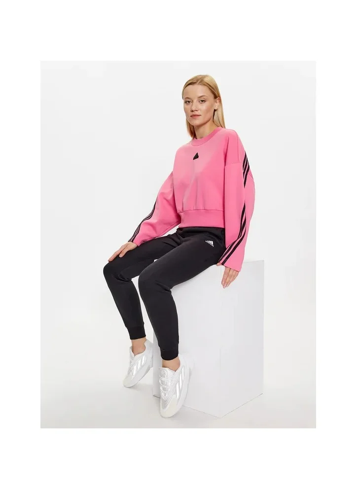 Adidas Future Icons 3-Stripes Sweatshirt
