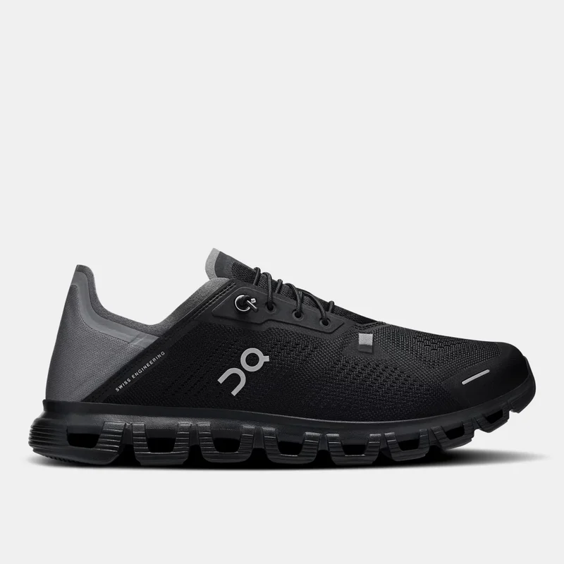 Men's Cloud 6 Coast Running Shoes