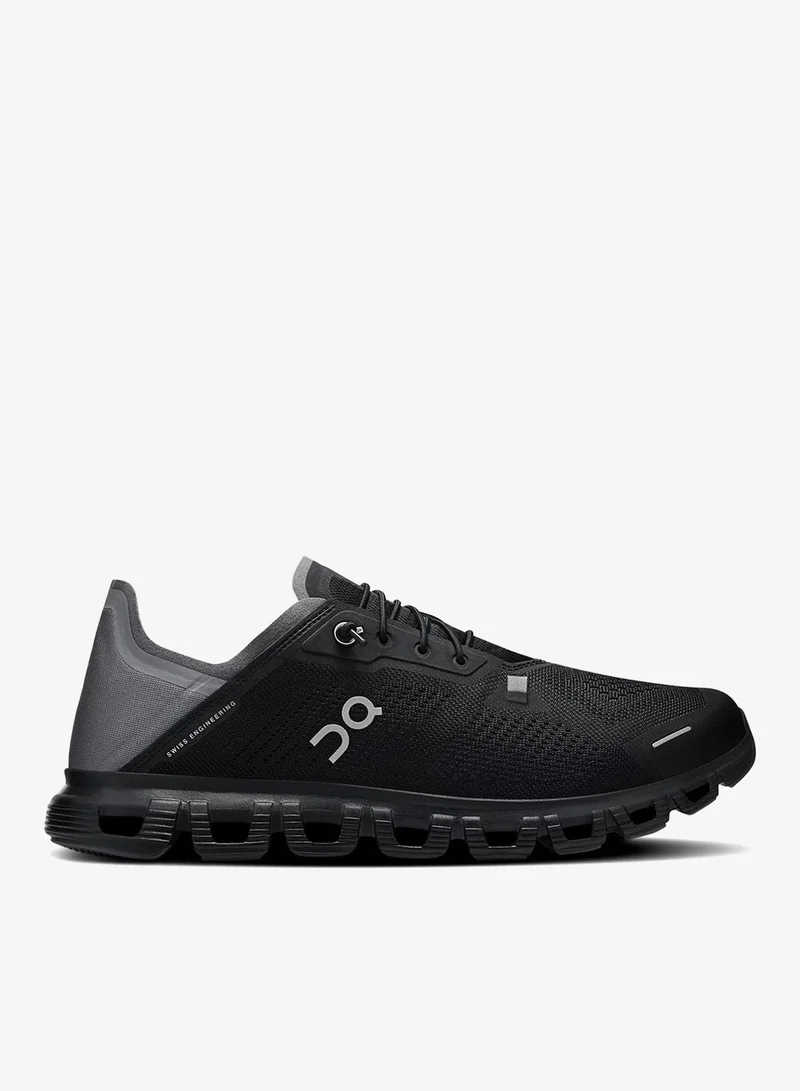 Men's Cloud 6 Coast Running Shoes