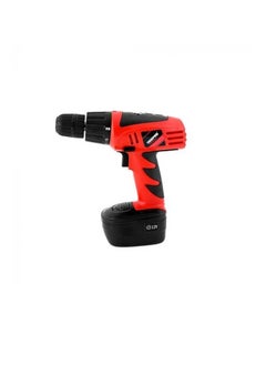GEEPAS Geepas Cordless Drill (GCD7628)  - Image 3