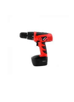 GEEPAS Geepas Cordless Drill (GCD7628)  - Image 2