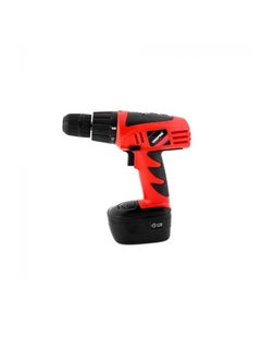 GEEPAS Geepas Cordless Drill (GCD7628)  - Image 1
