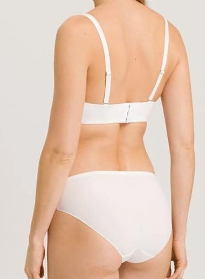MARGOUN Women's High-Waisted Bikini Set - Two-Piece Swimsuit for Women Beachwear VS-8806 - Image 5