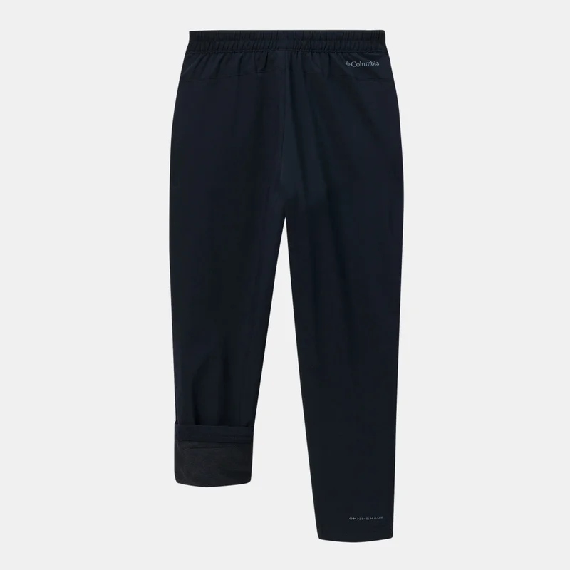 Columbia Kids' Hike II Joggers