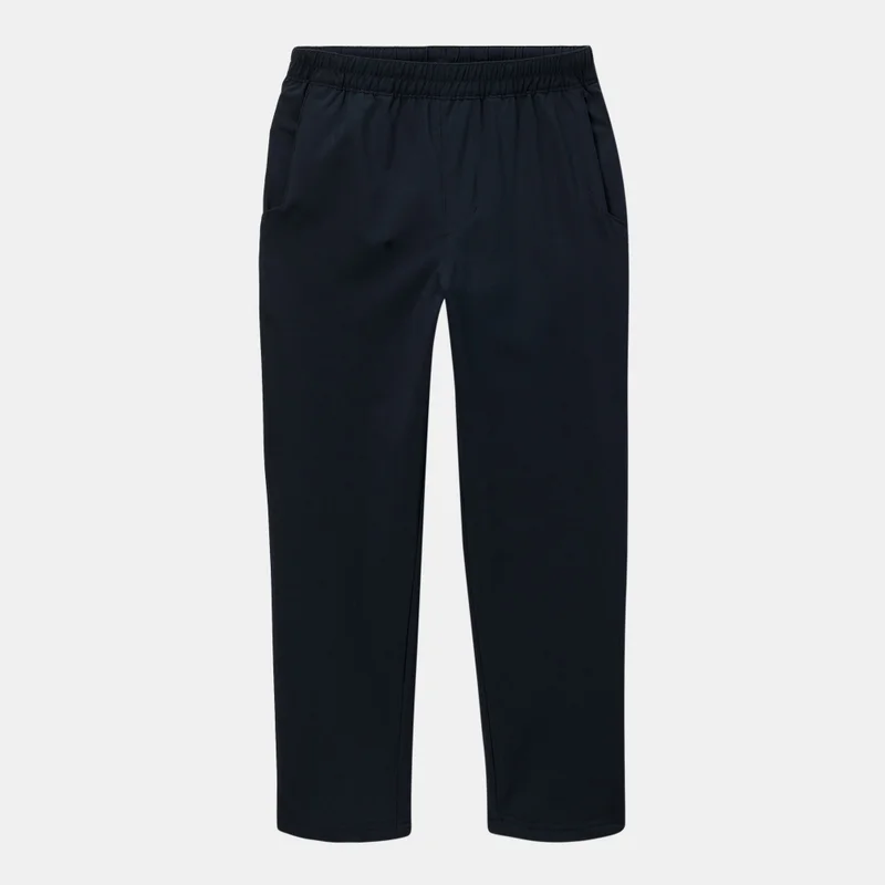 Kids' Hike II Joggers