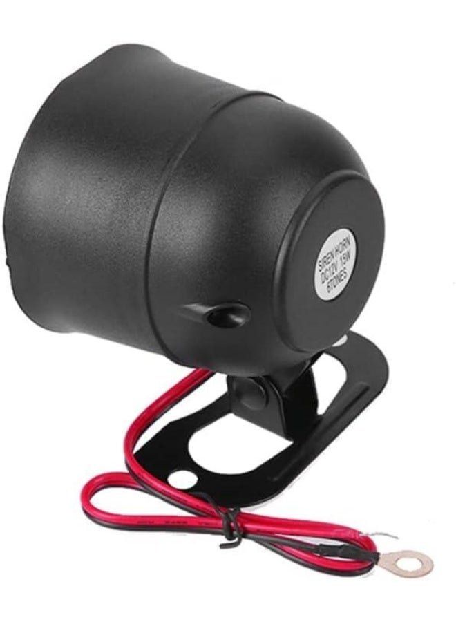 Spy Car alarm system to protect against theft - Image 2