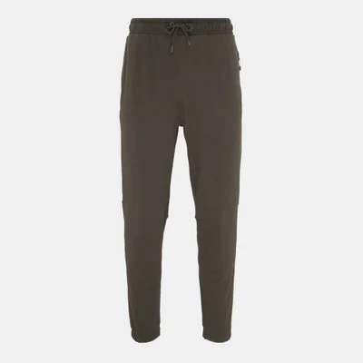 Sun and Sand Sports Men's Classic Joggers