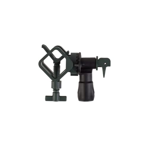 Wooster Brush F6333 Lock Jaw Tool Holder (2-(Pack)) - Image 5