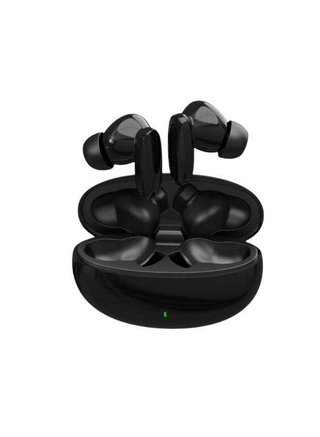 EBMINI New In Ear Noise Cancelling Wireless Bluetooth Earphones