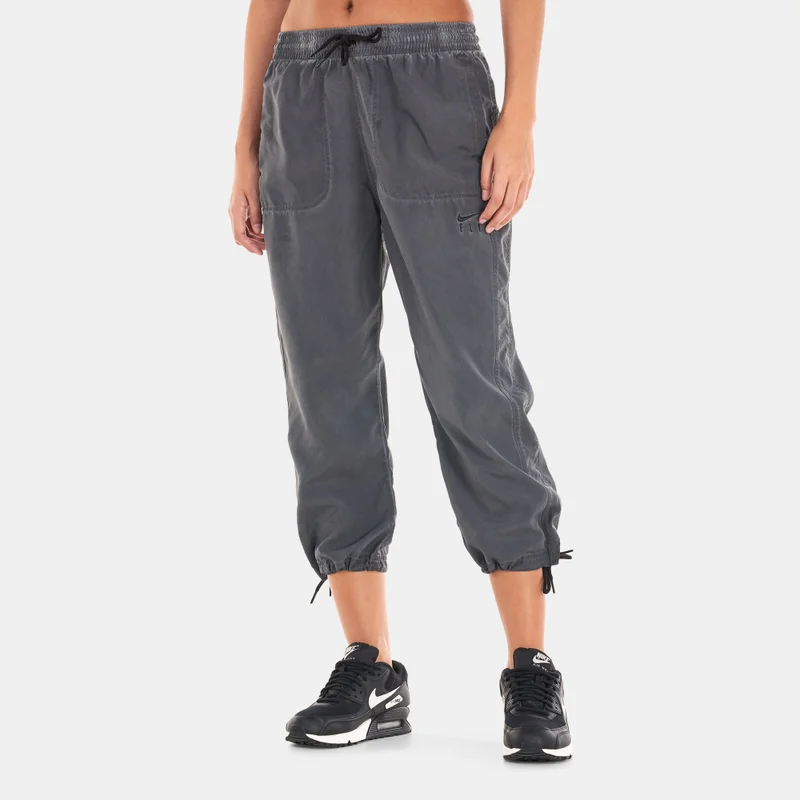 Nike Women's Dri-FIT Retro Fly Pants