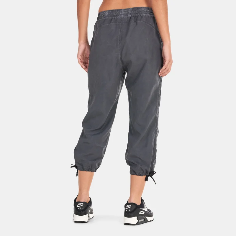 Nike Women's Dri-FIT Retro Fly Pants