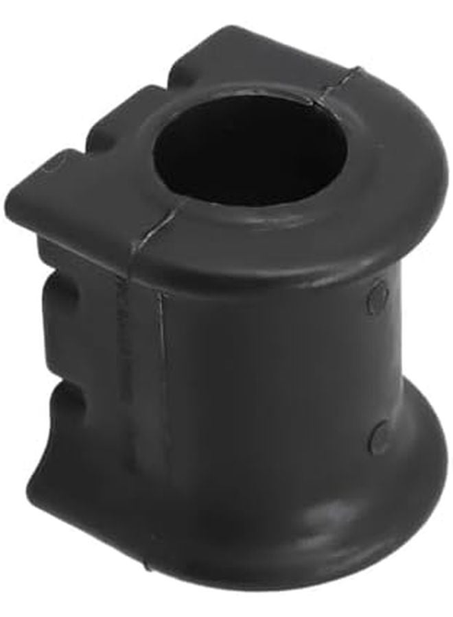 ABS Stabilizer Bar Bushing For Ford Fusion 2013 2020 DG9Z 5493 G - Image 4