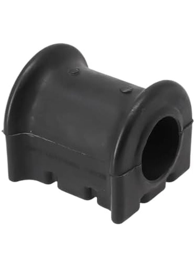 ABS Stabilizer Bar Bushing For Ford Fusion 2013 2020 DG9Z 5493 G - Image 1