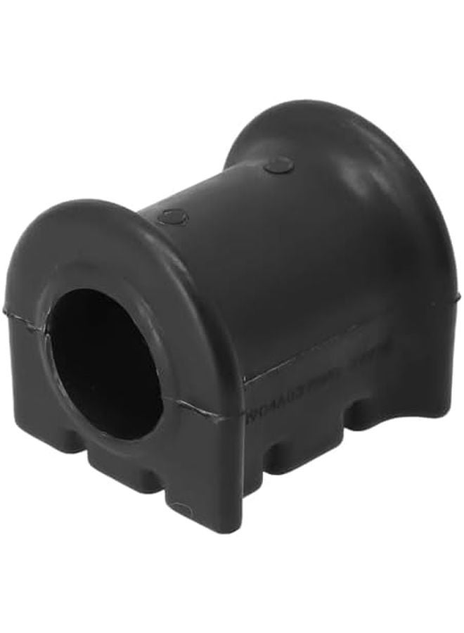 ABS Stabilizer Bar Bushing For Ford Fusion 2013 2020 DG9Z 5493 G - Image 3