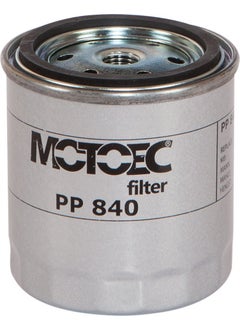 Pp 840 Mercedes Benz G/MB/TRANSPORTER/T2/W/S123 Diesel Fuel Filter