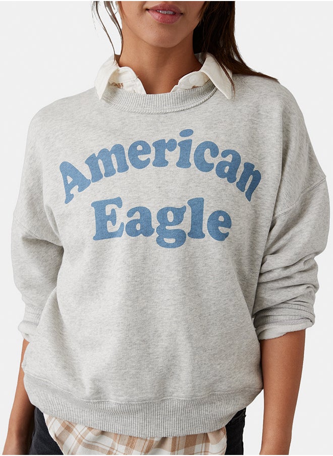 AE Graphic Sweatshirt - pzsku/Z7EC3921DE486CCA578A4Z/45/_/1736087664/cc74eaa5-172a-43f3-842c-60f8a580939c