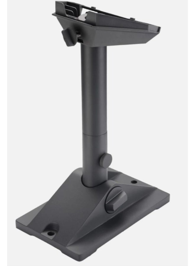 Terabyte Starlink Mini Mount Roof Pole Kit for RV Gen 3 Heavy Duty Adjustable Aluminium - Image 1
