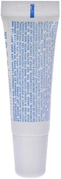 (MALIN+GOETZ) Malin Goetz Mojito Lip Balm For Unisex 03 oz Lip Balm - Image 2