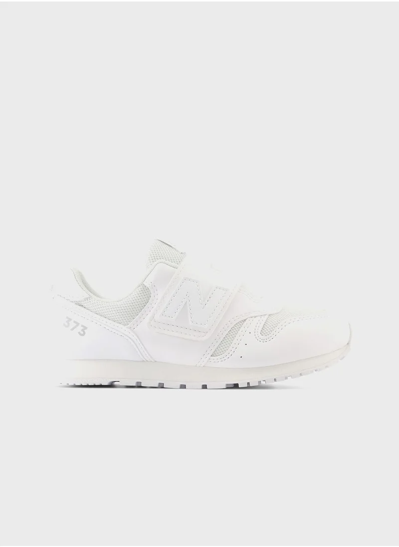 New Balance Kids 373