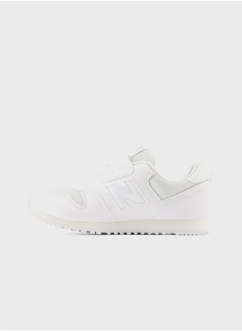 New Balance Kids 373