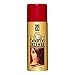High Beams Intense Temporary Spray On Hair Color Burgundy 27 Oz - Image 2