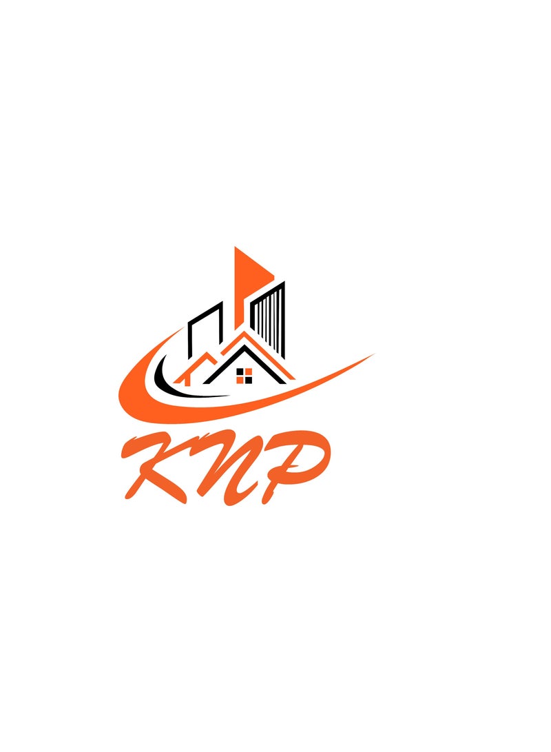 KNP KNP Chemical Resistant Gloves (1 Pair)  - Image 2