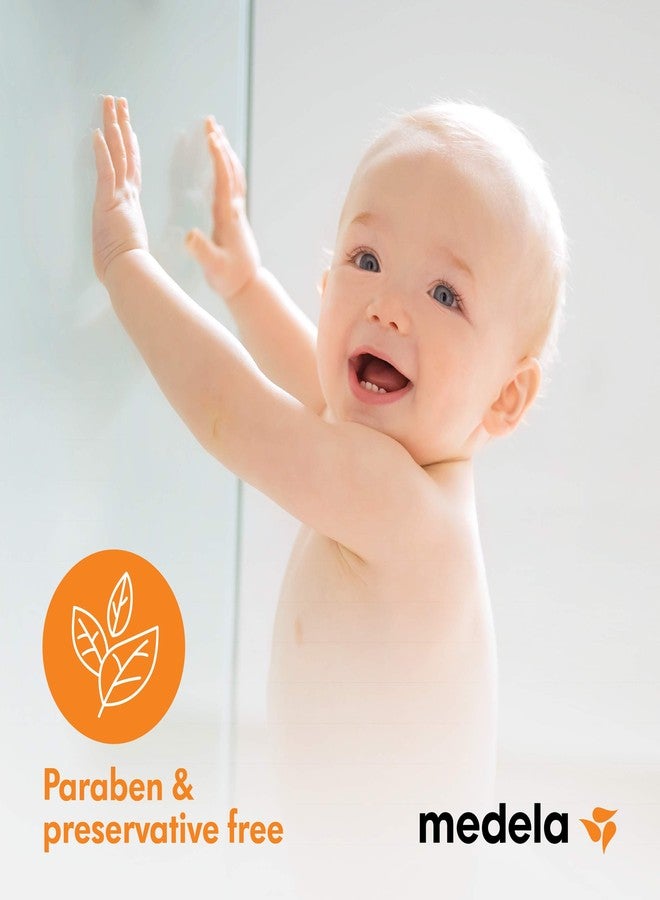 Medela Ointment for Nipples Purelan 100 Pure Lanolin, 37 g, Medela - Image 5