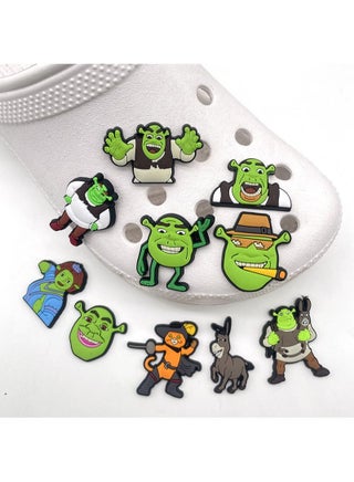 Shrek