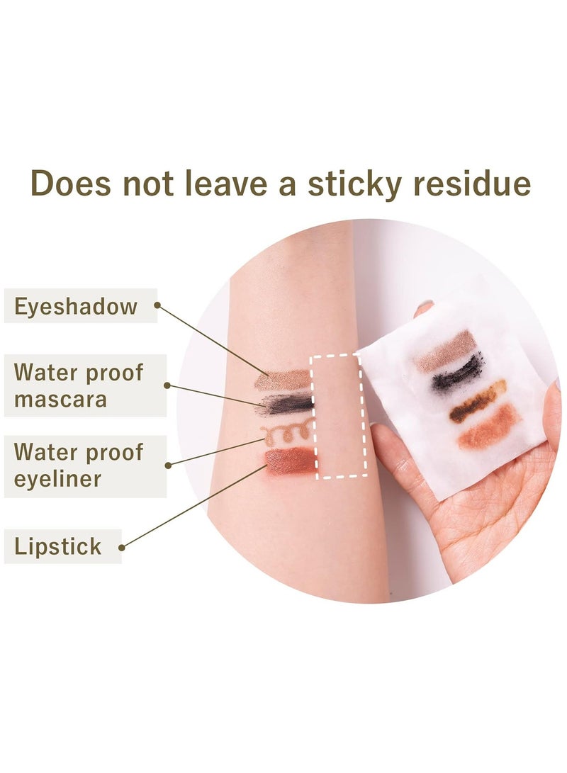 KOSE Softymo Speedy Cleansing Oil 230 G - Image 4