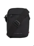 TOMMY HILFIGER Black