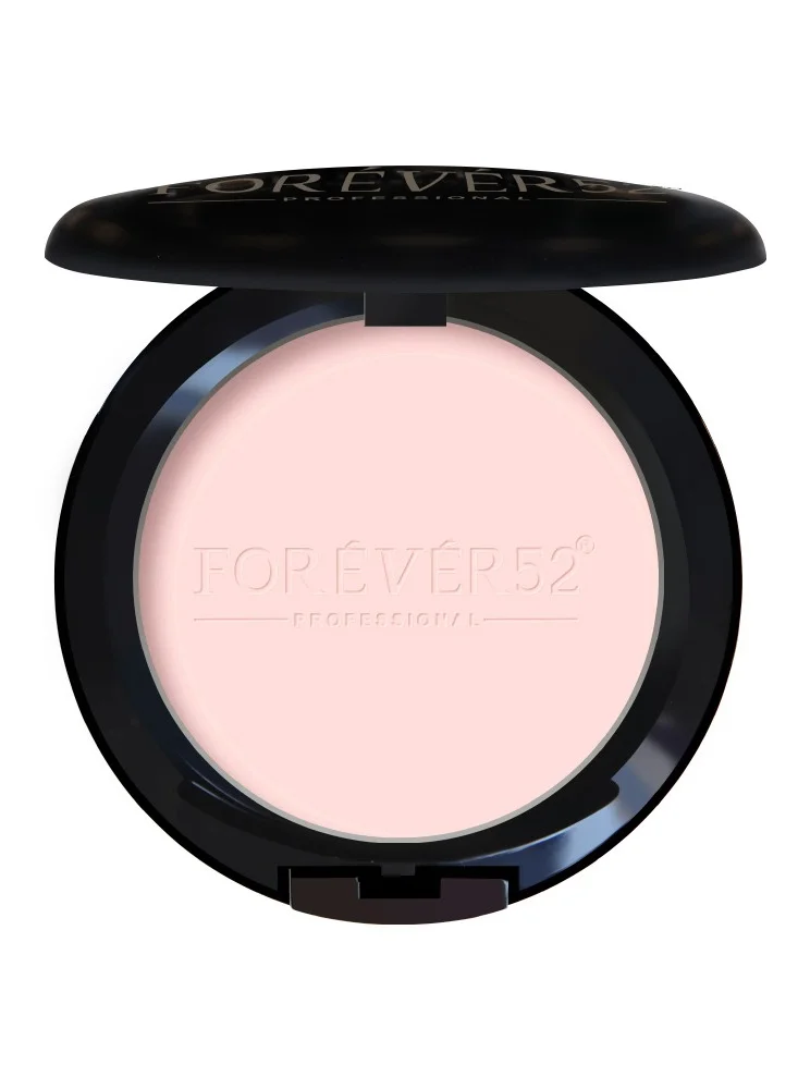 FOREVER52 Forever52 Two Way Cake Face Powder